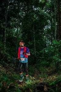 BIB: 
                            <button type="button" onclick="openModal(26206912)" class="btn btn-primary btn-sm float-right btn-popup" data-toggle="modal" data-target=".modal-high-quality">
                        <i class="fas fa-shopping-cart"></i> Add to Cart
                    </button>
                                            <button type="button" onclick="isThisMe(26206912, true)" class="btn btn-success btn-sm float-right btn-popup btn-isme hidden" data-toggle="tooltip" data-placement="bottom" title="นี่คือรูปของคุณใช่ไหม คลิกที่นี่เพื่อเอาเข้าอัลบั้ม">
                        <i class="fas fa-plus"></i> Add to album
                    </button>
                    <button type="button" onclick="isThisMe(26206912, false)" class="btn btn-warning btn-sm float-right btn-popup btn-isnotme hidden">
                        <i class="fas fa-ban"></i> Remove from album
                    </button>